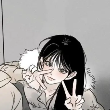 Profile image of イ・スヨン