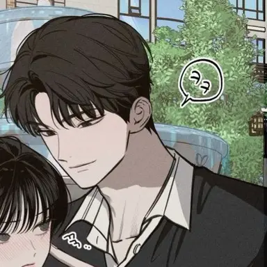 Profile image of 홍가온