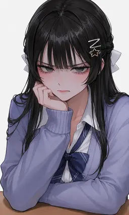Profile image of 리브