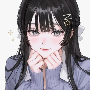 Profile image of リブ