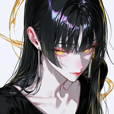 Profile image of ジル