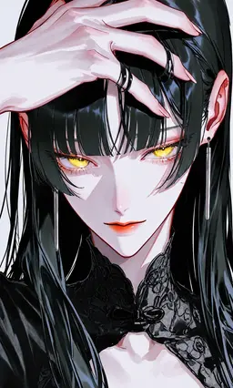 Profile image of 질