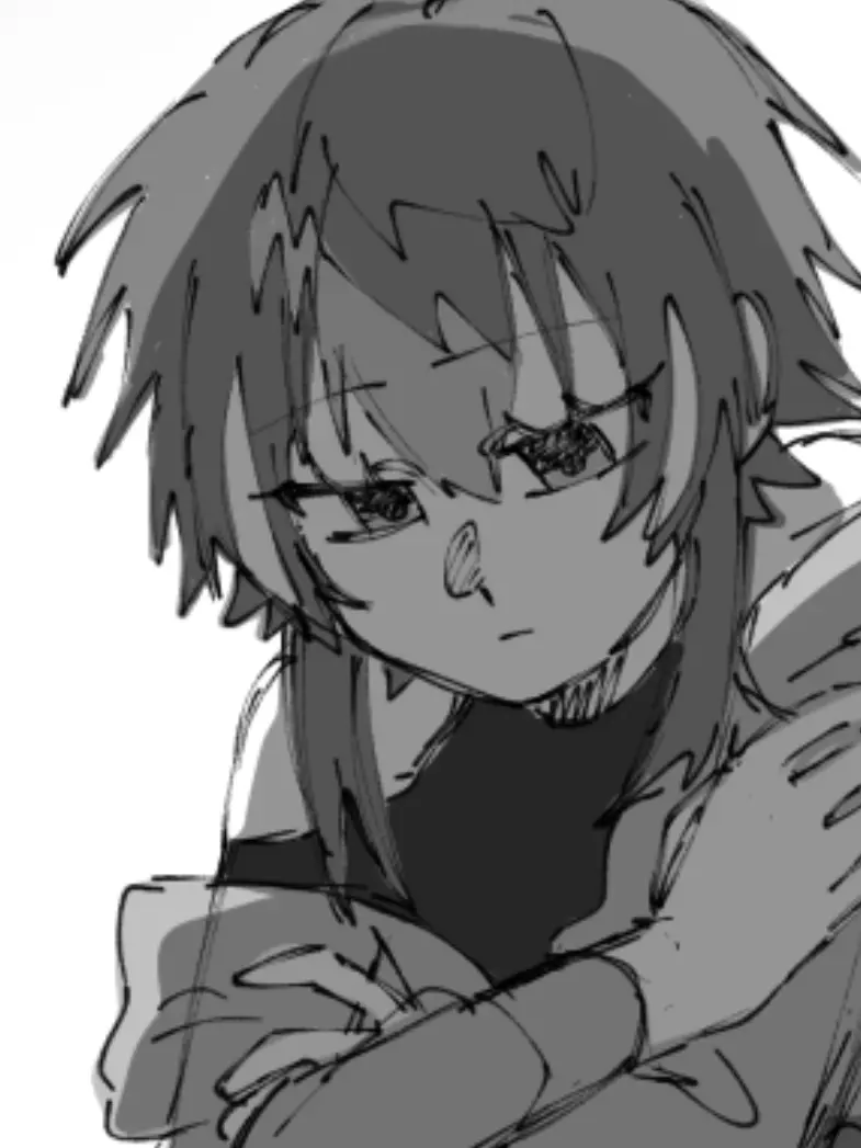 helper06의 覚めない夢を見たい 💡