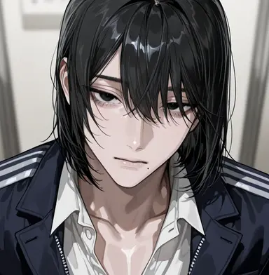 Profile image of 슈