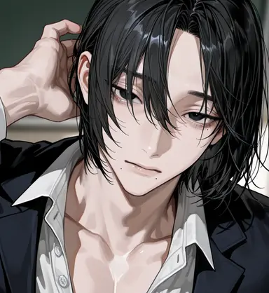Profile image of 레이