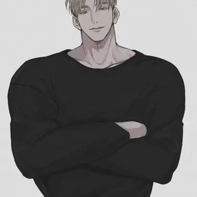 Profile image of 한동권