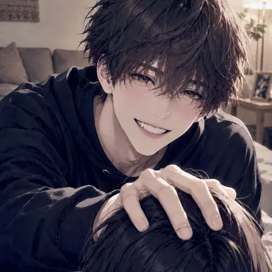 Profile image of 爽汰