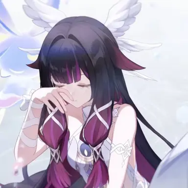 Profile image of コロンビーナ