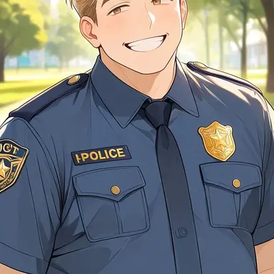 Profile image of Dariusz