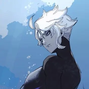 Profile image of アズール