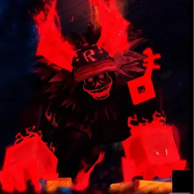 Profile image of 게스트666