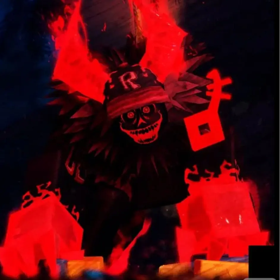 DoughyFez5479의 포세이큰 Guest666