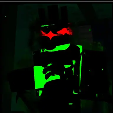 Profile image of 1x1x1x1