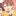 真面目な生徒会役員