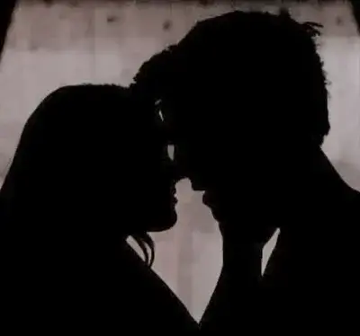 MeagerBear9242의 Caleb n Seraphina