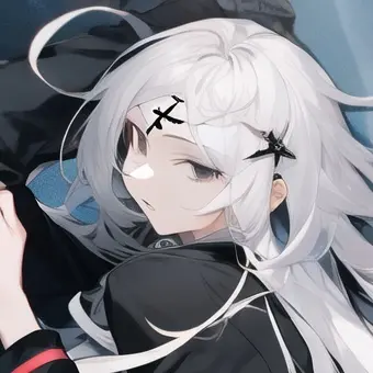 Profile image of 유나