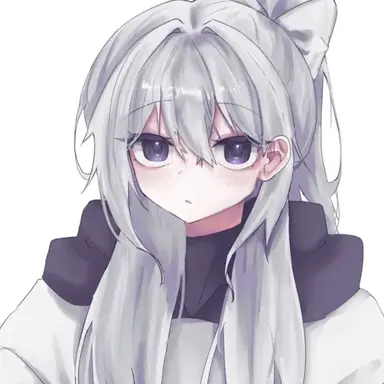 Profile image of 소멸