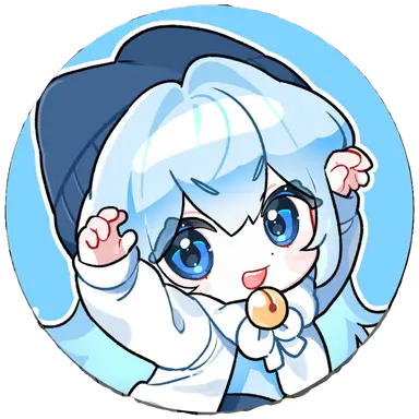 Profile image of 타코아끼