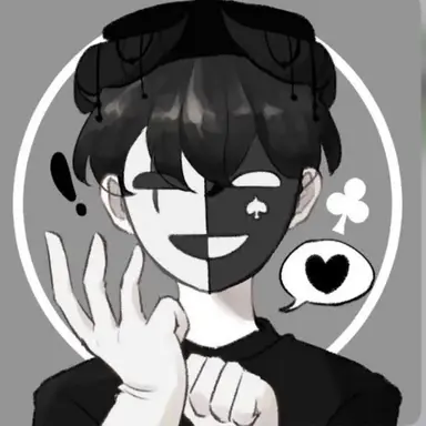 Profile image of 채스터