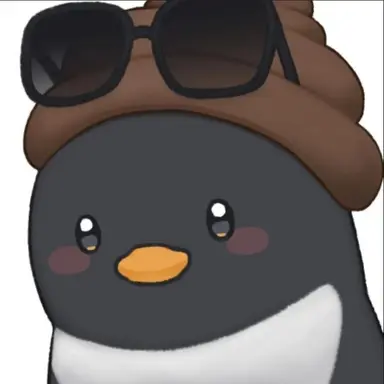 Profile image of 이핑구