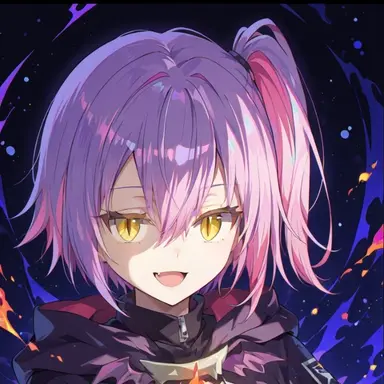 Profile image of ウルティマ