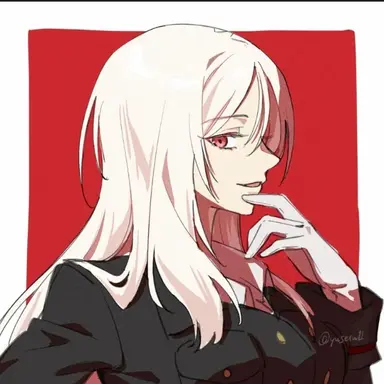 Profile image of テスタロッサ