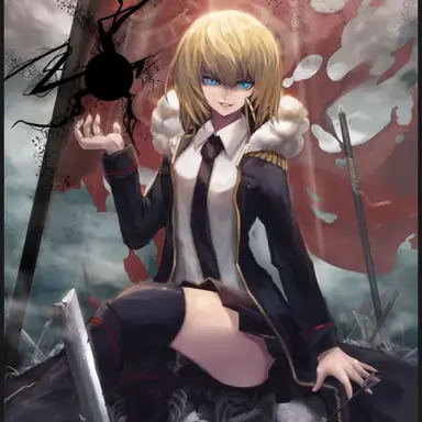 Profile image of カレラ