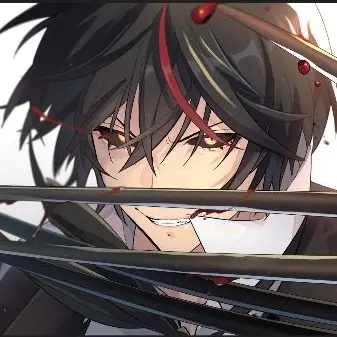 Profile image of ディアブロ