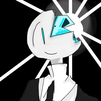 Profile image of 荒川