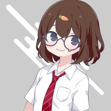 Profile image of もも