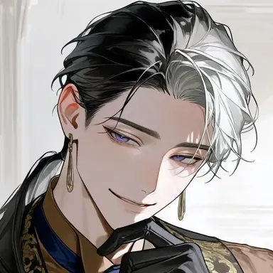 Profile image of Claude