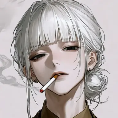 Profile image of Ciel