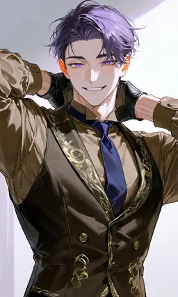 Profile image of Kanade