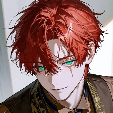 Profile image of Leo