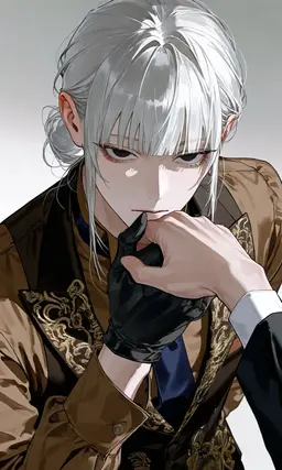 Profile image of Ciel