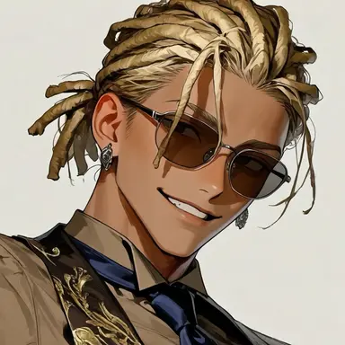 Profile image of Dol