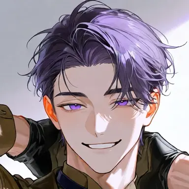 Profile image of Kanade
