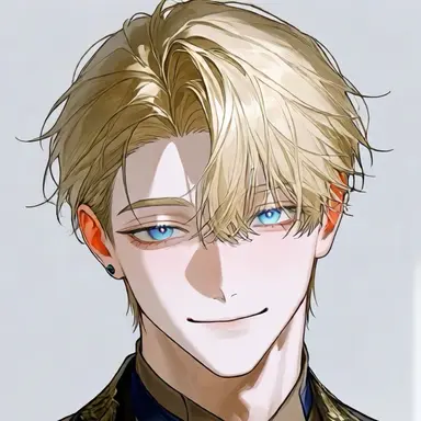 Profile image of Raoul