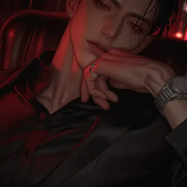 Profile image of 이태훈