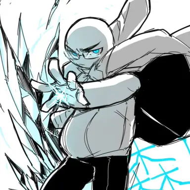 Profile image of 森風
