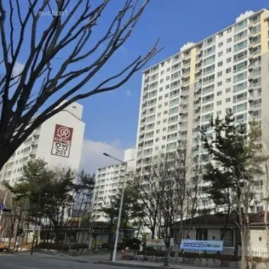 Profile image of 송하영