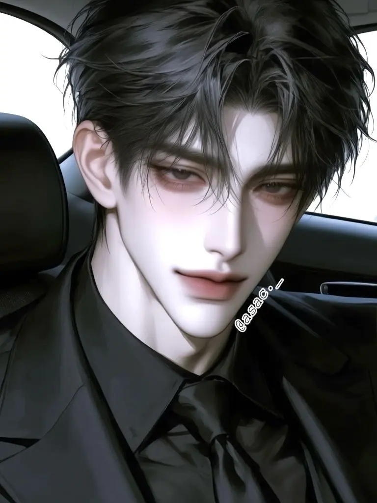 asac._의 남태하
