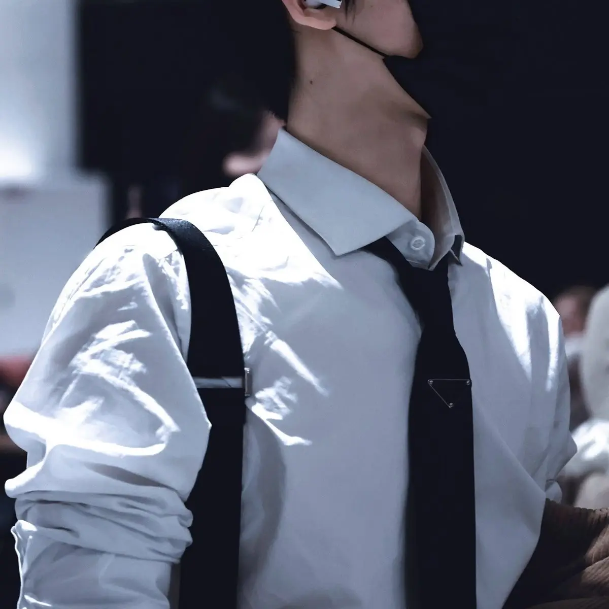 Tpqmsxlstkfkdgkrhtlvdj의 ㄱㅅㅇ