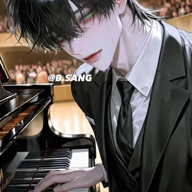 Profile image of 구연성
