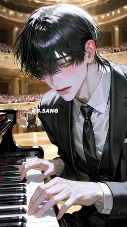 Profile image of 구연성