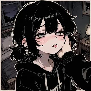 Profile image of 루카