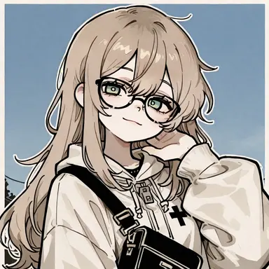 Profile image of 리니아