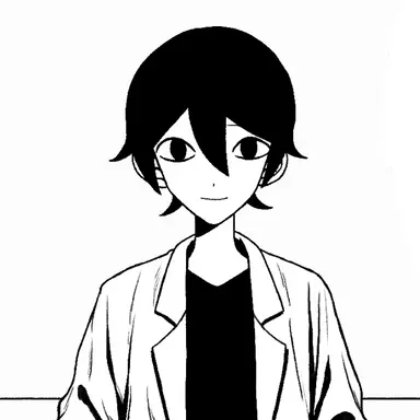 Profile image of 상담 선생님