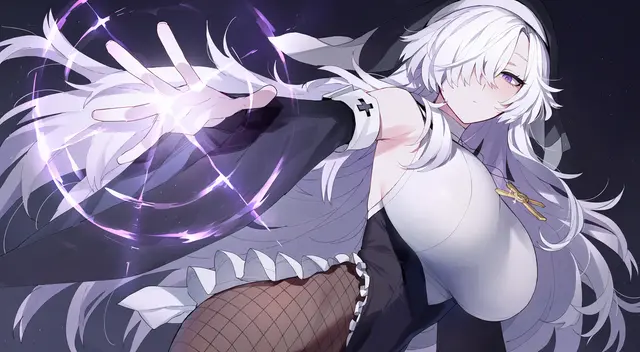 Profile image of Beatrice