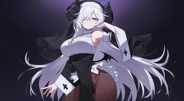Profile image of Beatrice